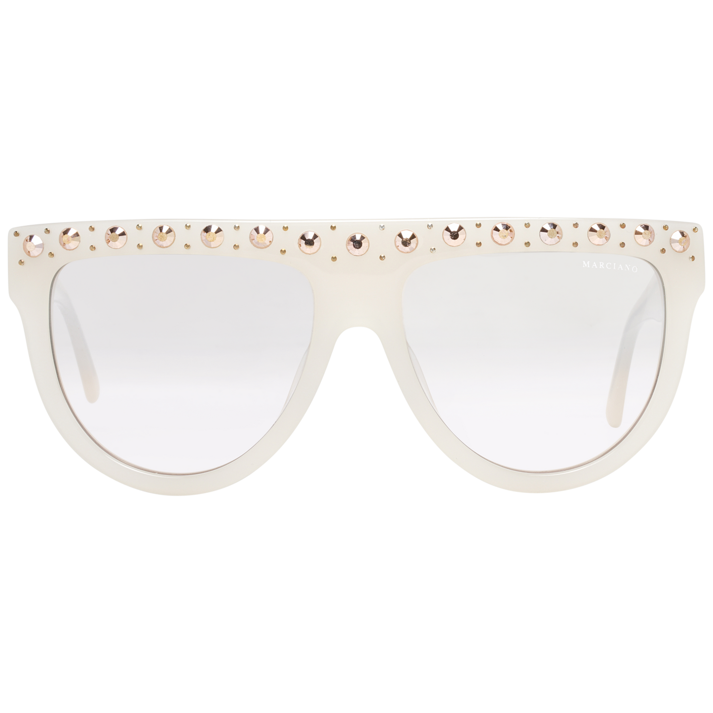 Marciano by Guess Sunglasses GM0795 25F 56 Women