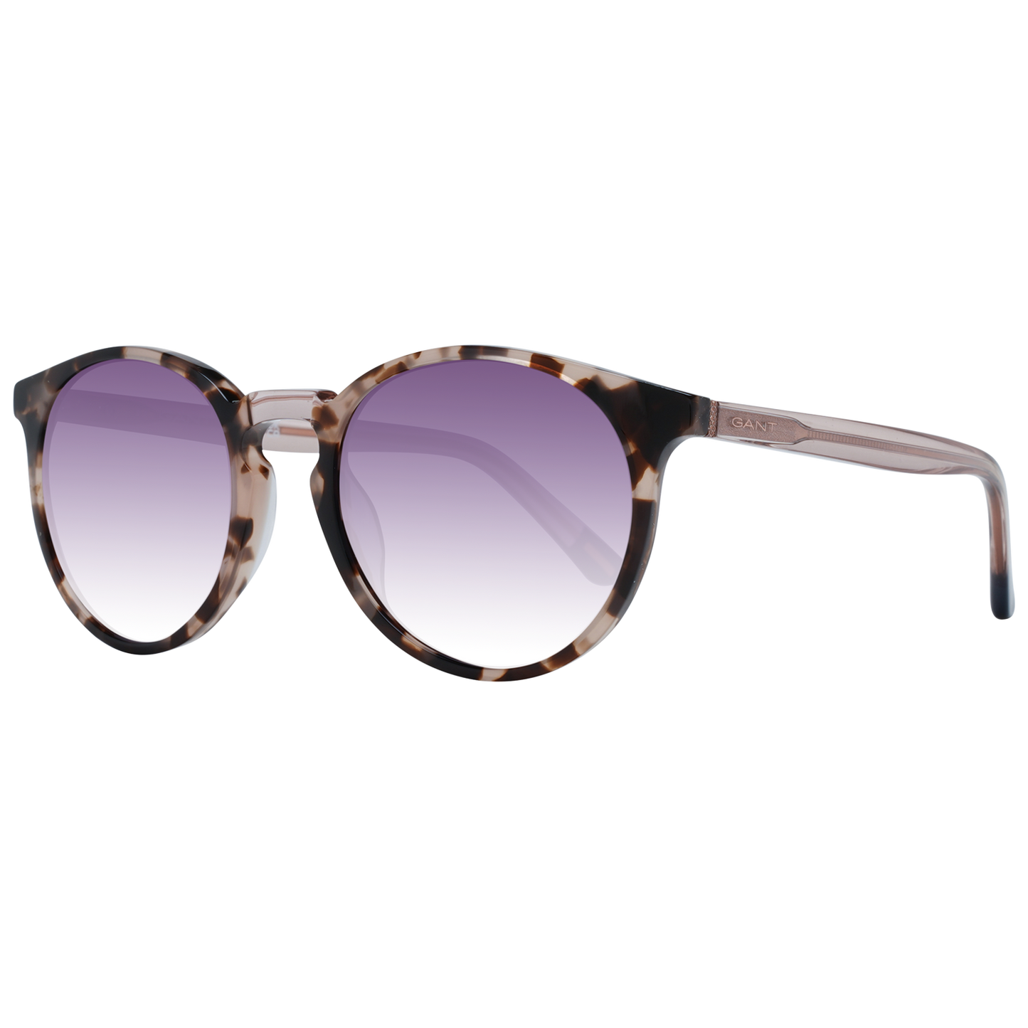 Gant Sunglasses GA7110 55Z 52