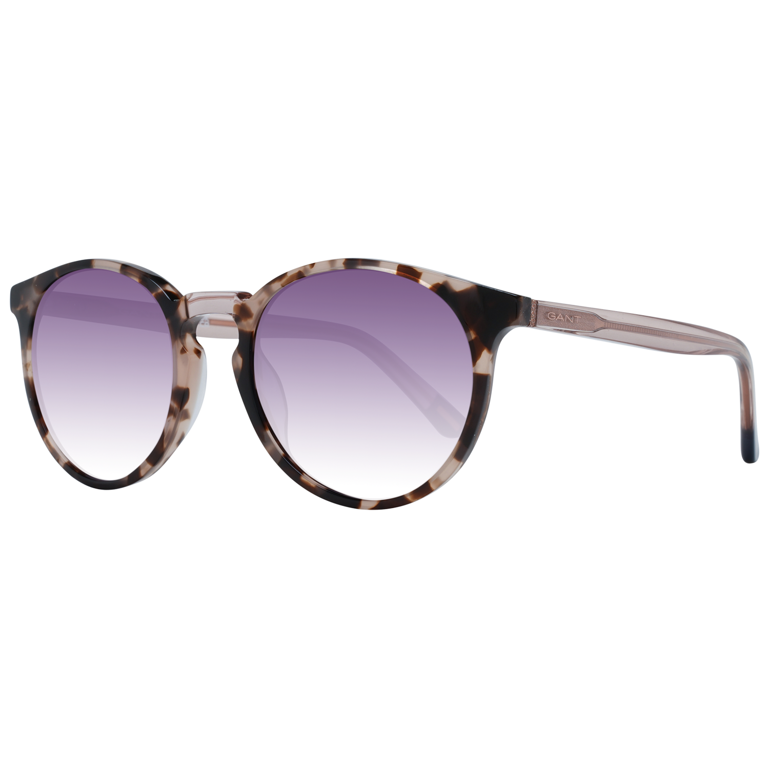 Gant Sunglasses GA7110 55Z 52