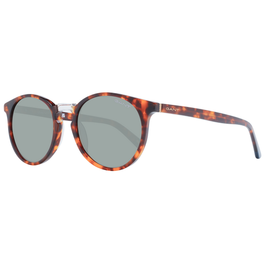 Gant Sunglasses GA7110 56N 52