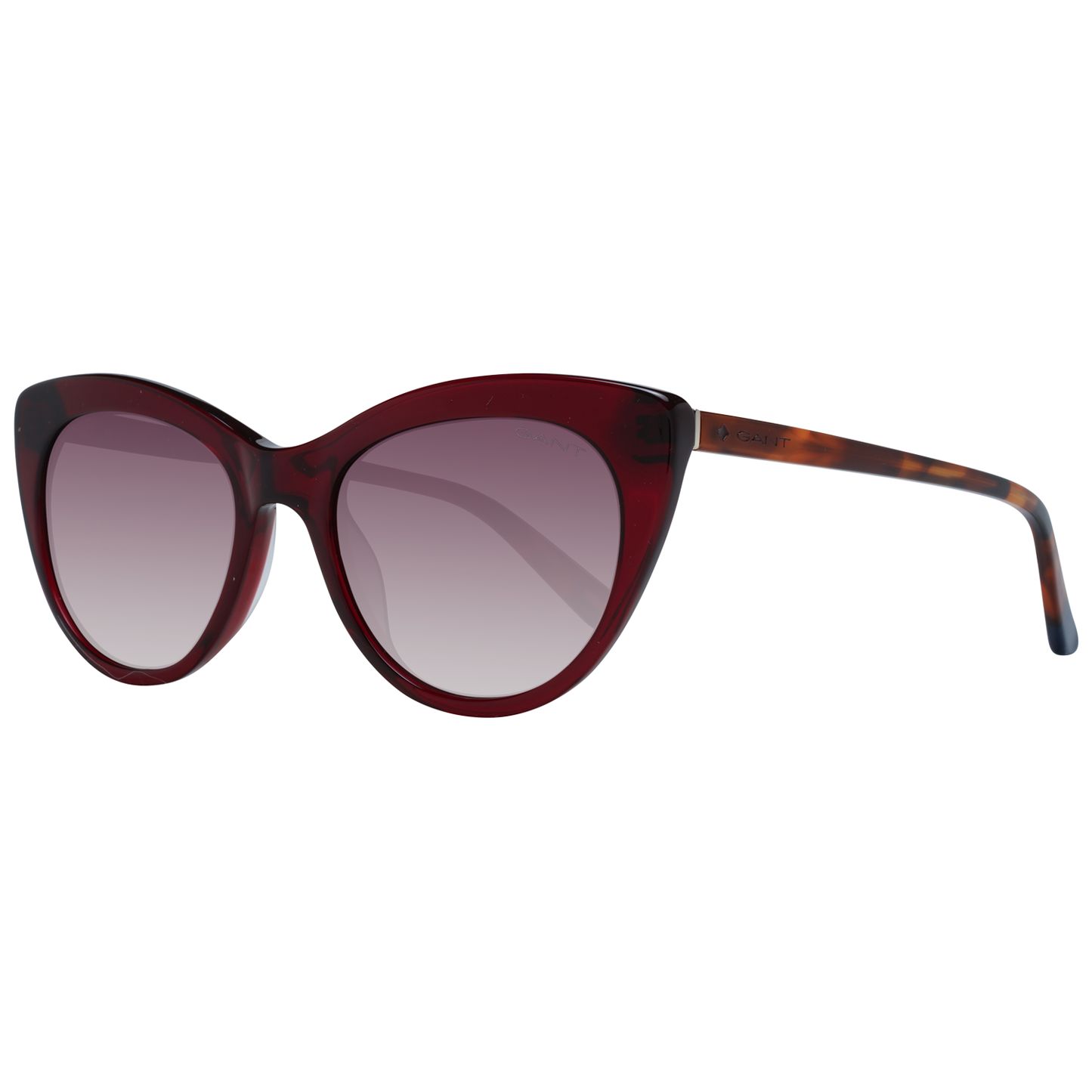 Gant Sunglasses GA8068 66F 52