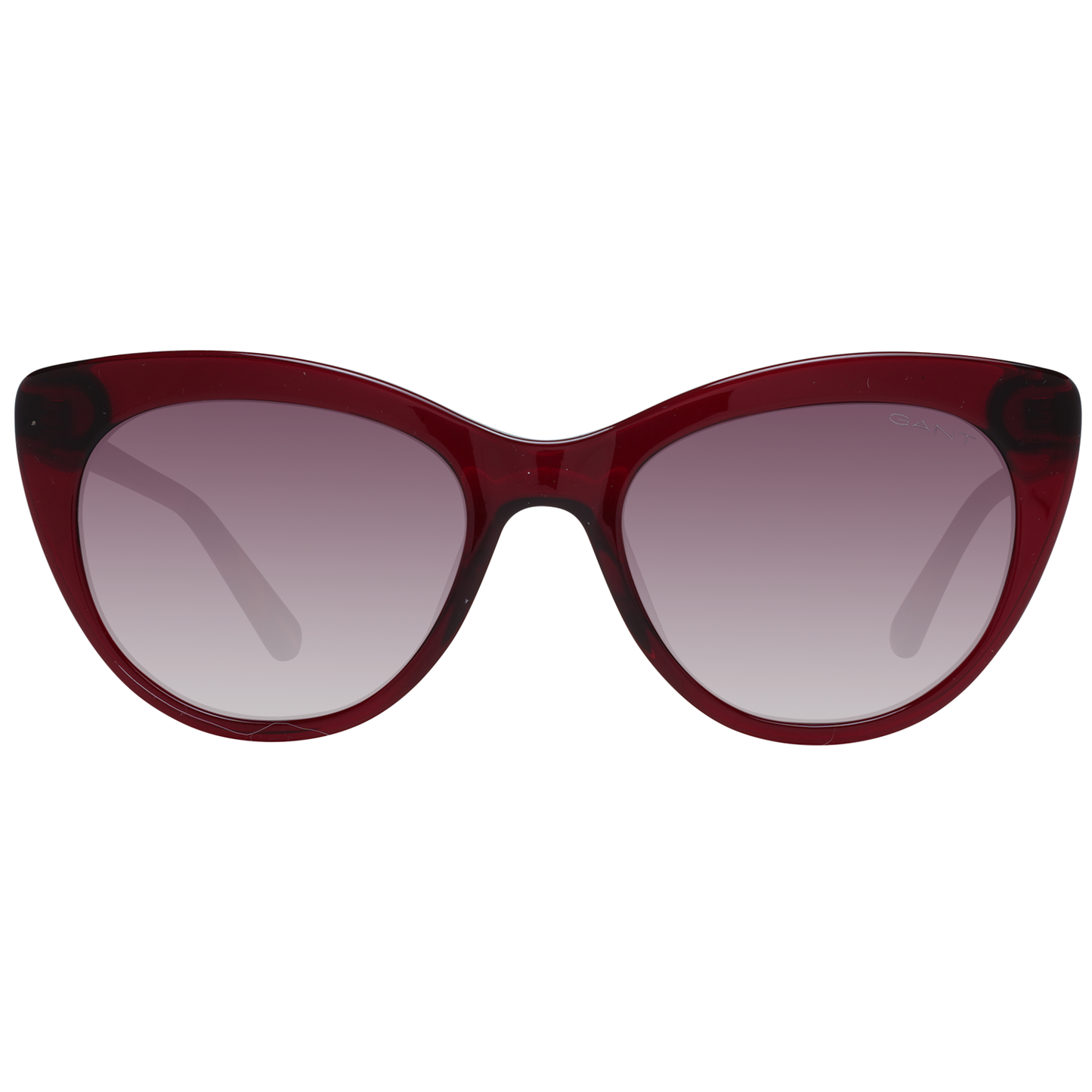 Gant Sunglasses GA8068 66F 52