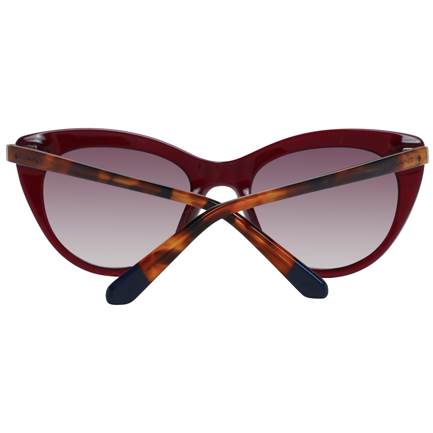 Gant Sunglasses GA8068 66F 52