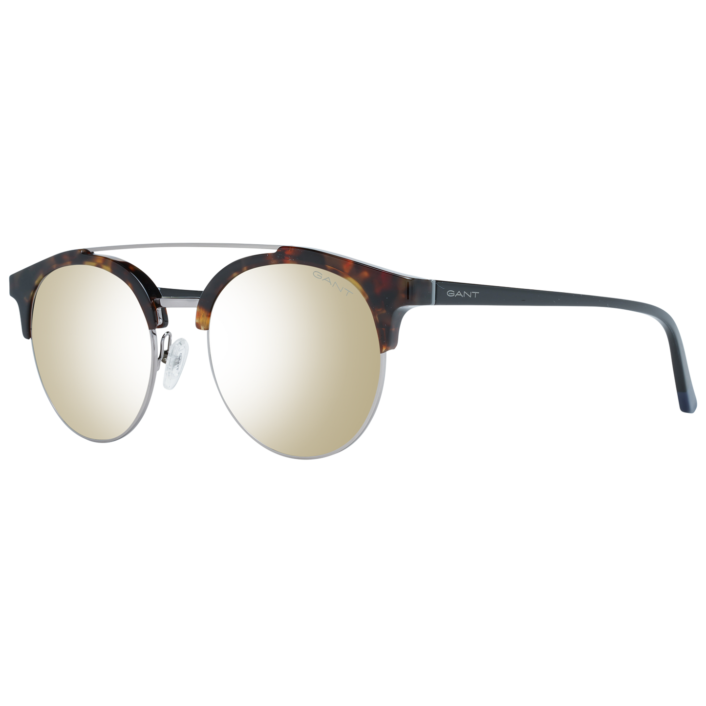 Gant Sunglasses GA7112 52Q 52