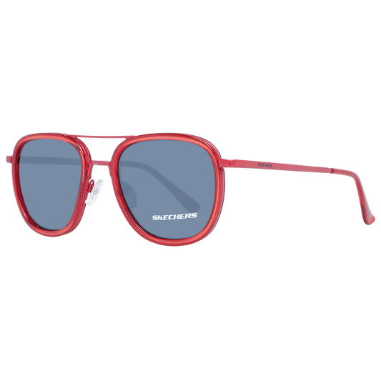 Skechers Sunglasses SE9042 66A 50