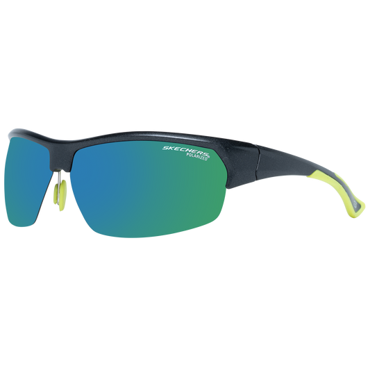 Skechers Sunglasses SE5144 01R 70