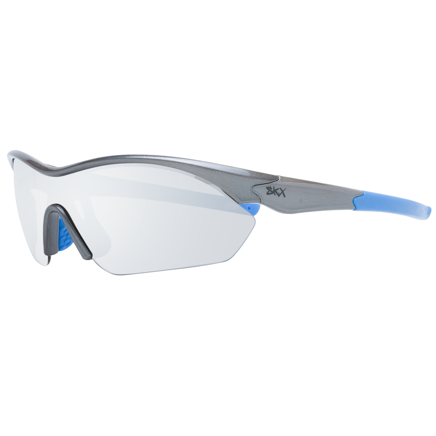 Skechers Sunglasses SE9040 20C 00