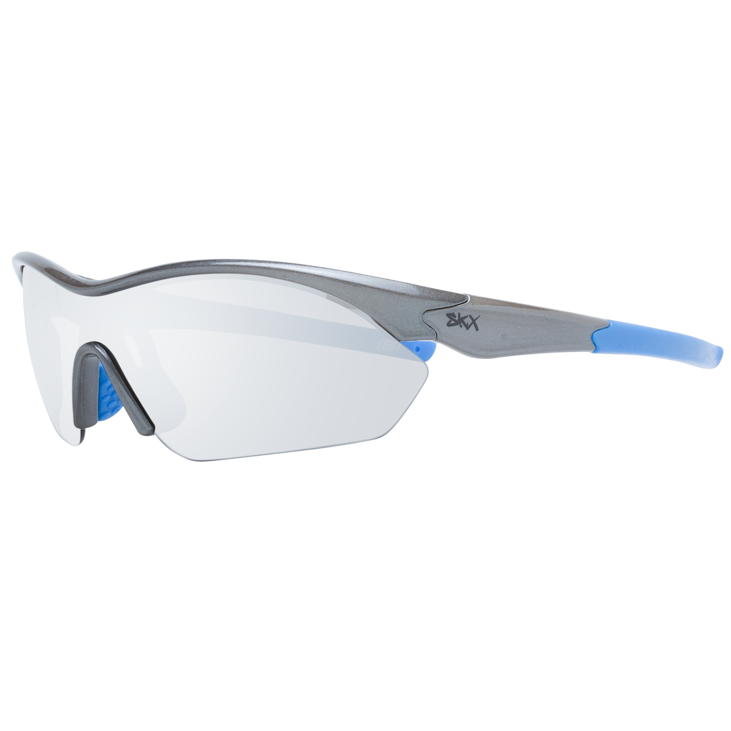 Skechers Sunglasses SE9040 20C 00