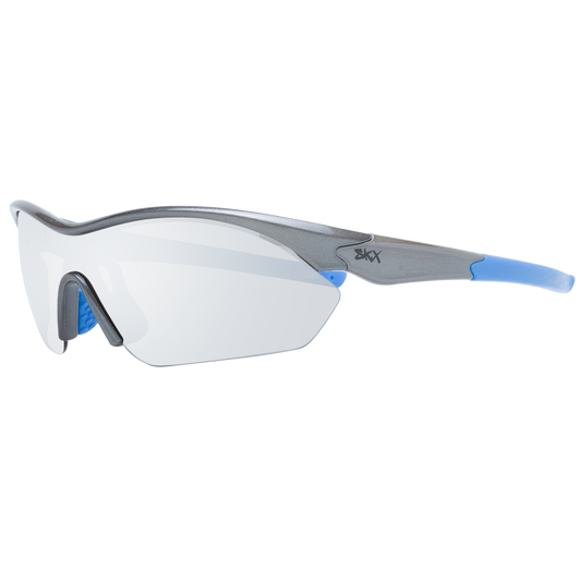 Skechers Sunglasses SE9040 20C 00