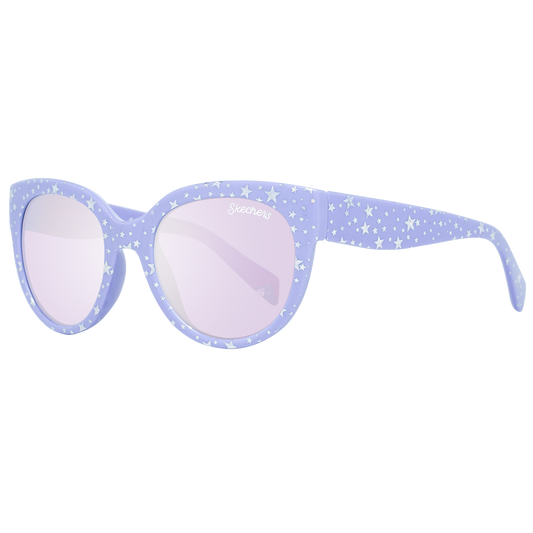 Skechers Sunglasses SE9034 81Z 47