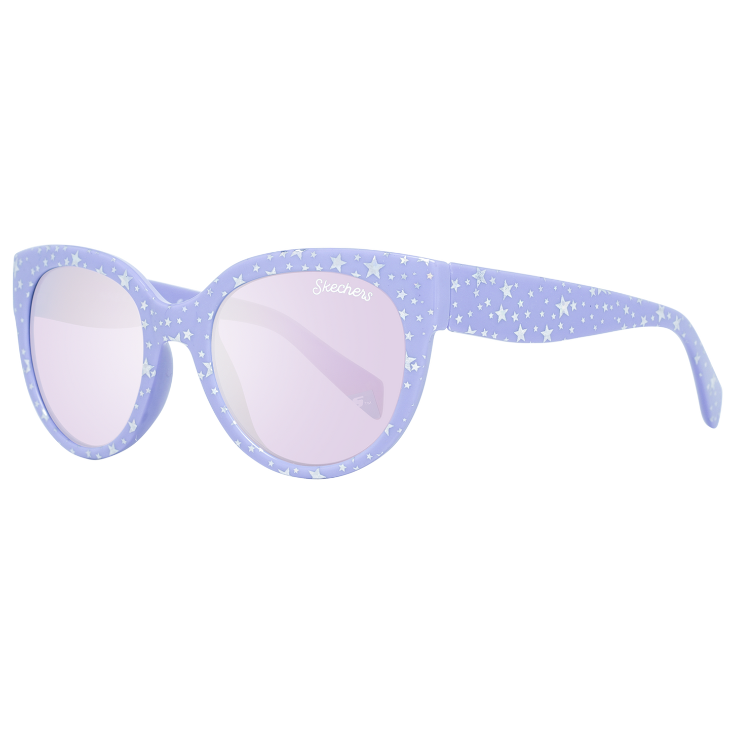 Skechers Sunglasses SE9034 81Z 47