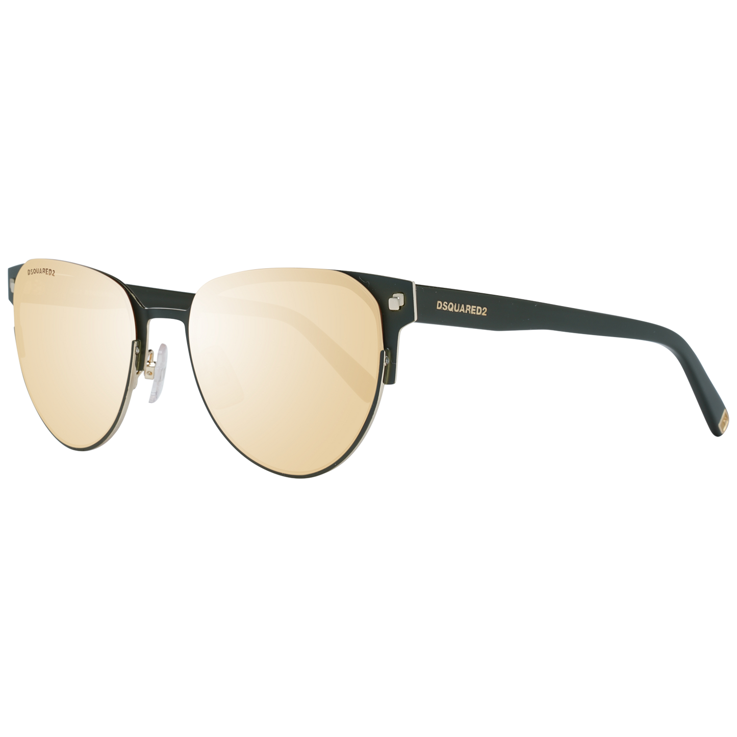 Dsquared2 Sunglasses DQ0316 98G 53