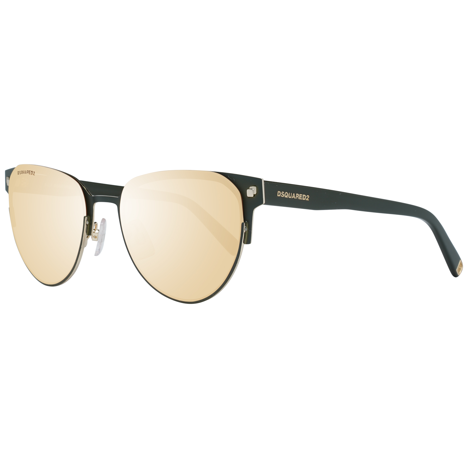 Dsquared2 Sunglasses DQ0316 98G 53