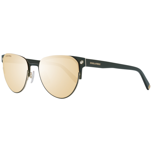 Dsquared2 Sunglasses DQ0316 98G 53 Women