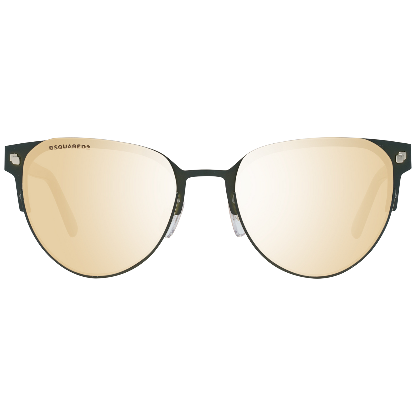 Dsquared2 Sunglasses DQ0316 98G 53 Women