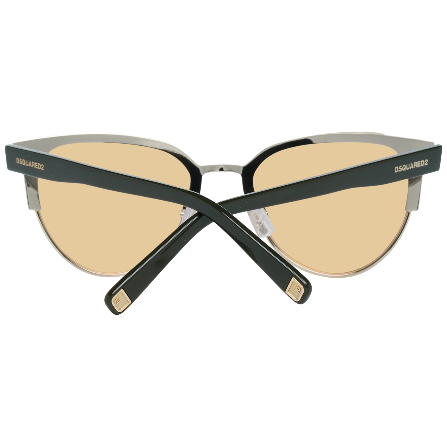 Dsquared2 Sunglasses DQ0316 98G 53