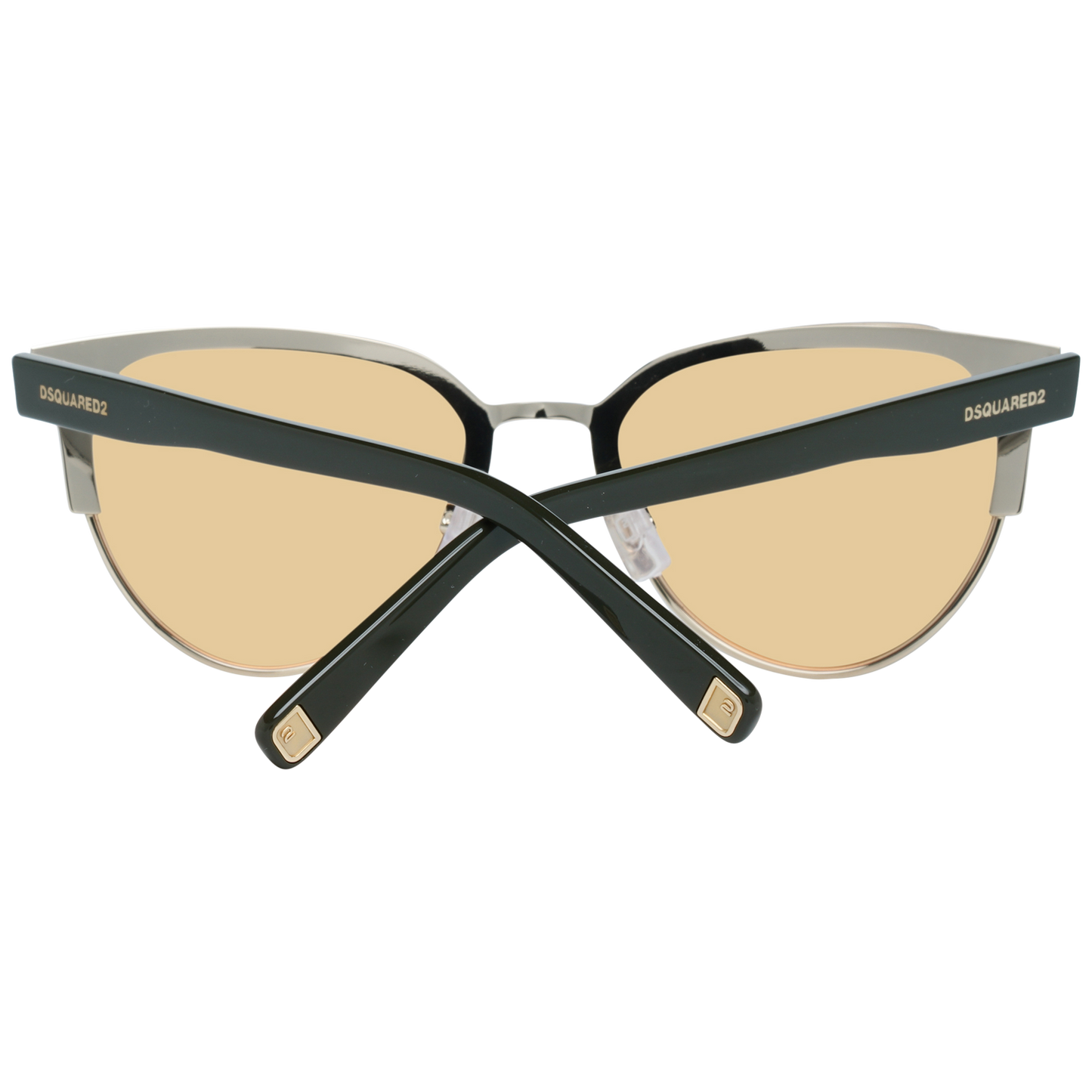 Dsquared2 Sunglasses DQ0316 98G 53 Women