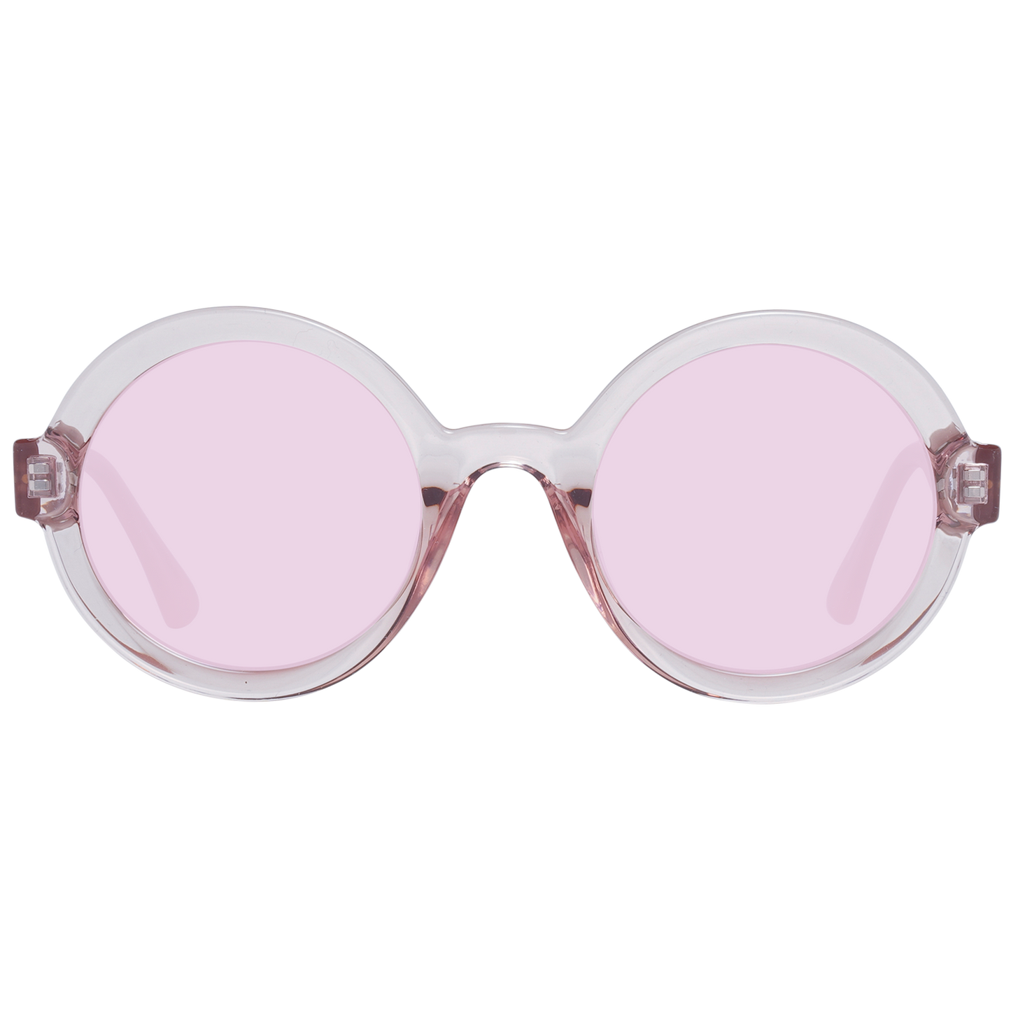 Guess Sunglasses GU7613 74S 50 Women