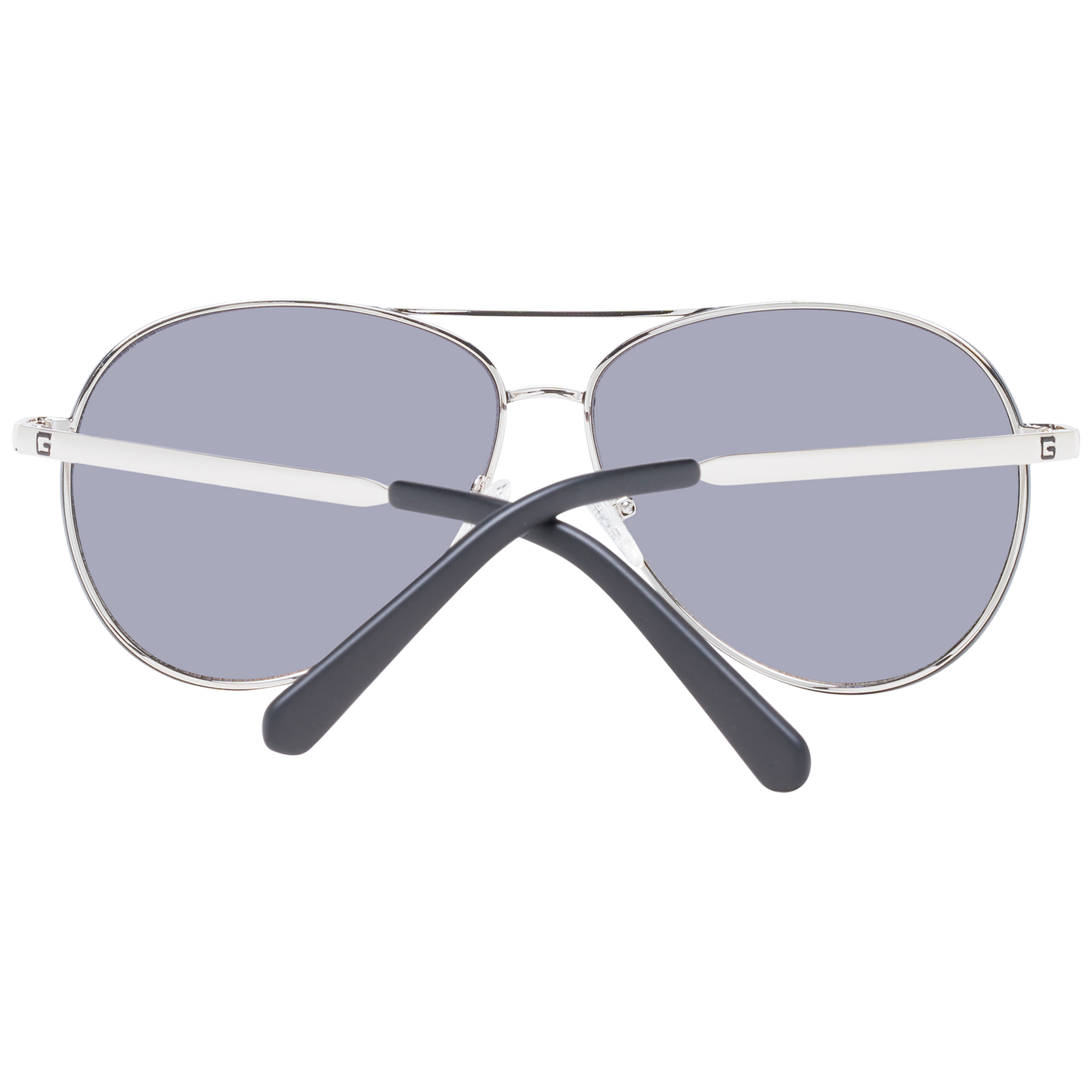 Guess Sunglasses GU6948 32C 62