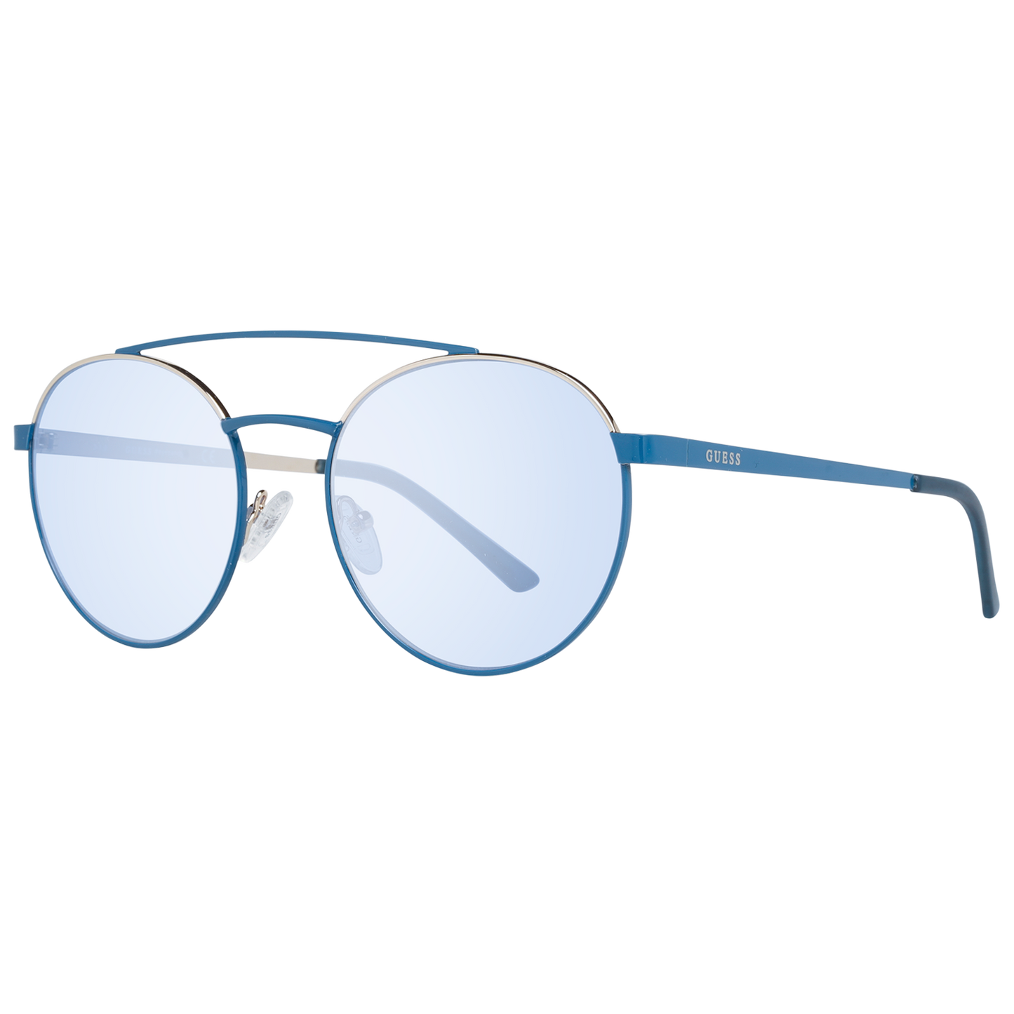 Guess Sunglasses GU3047 84X 53 Men