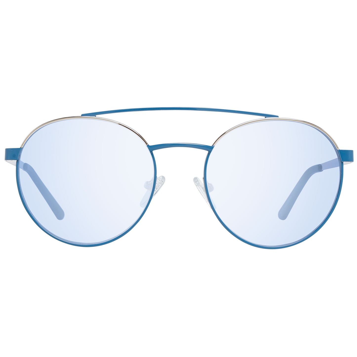 Guess Sunglasses GU3047 84X 53 Men