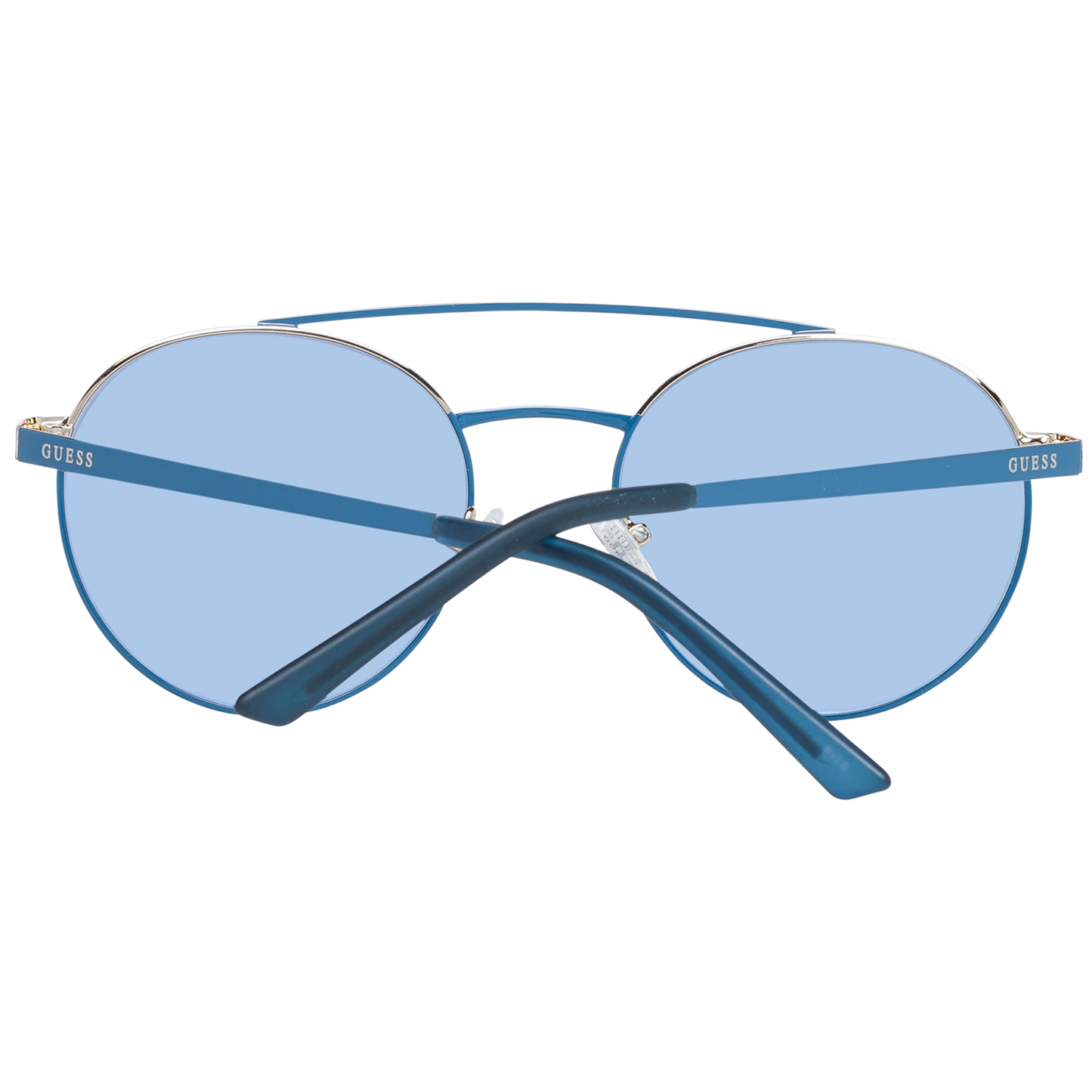 Guess Sunglasses GU3047 84X 53 Men