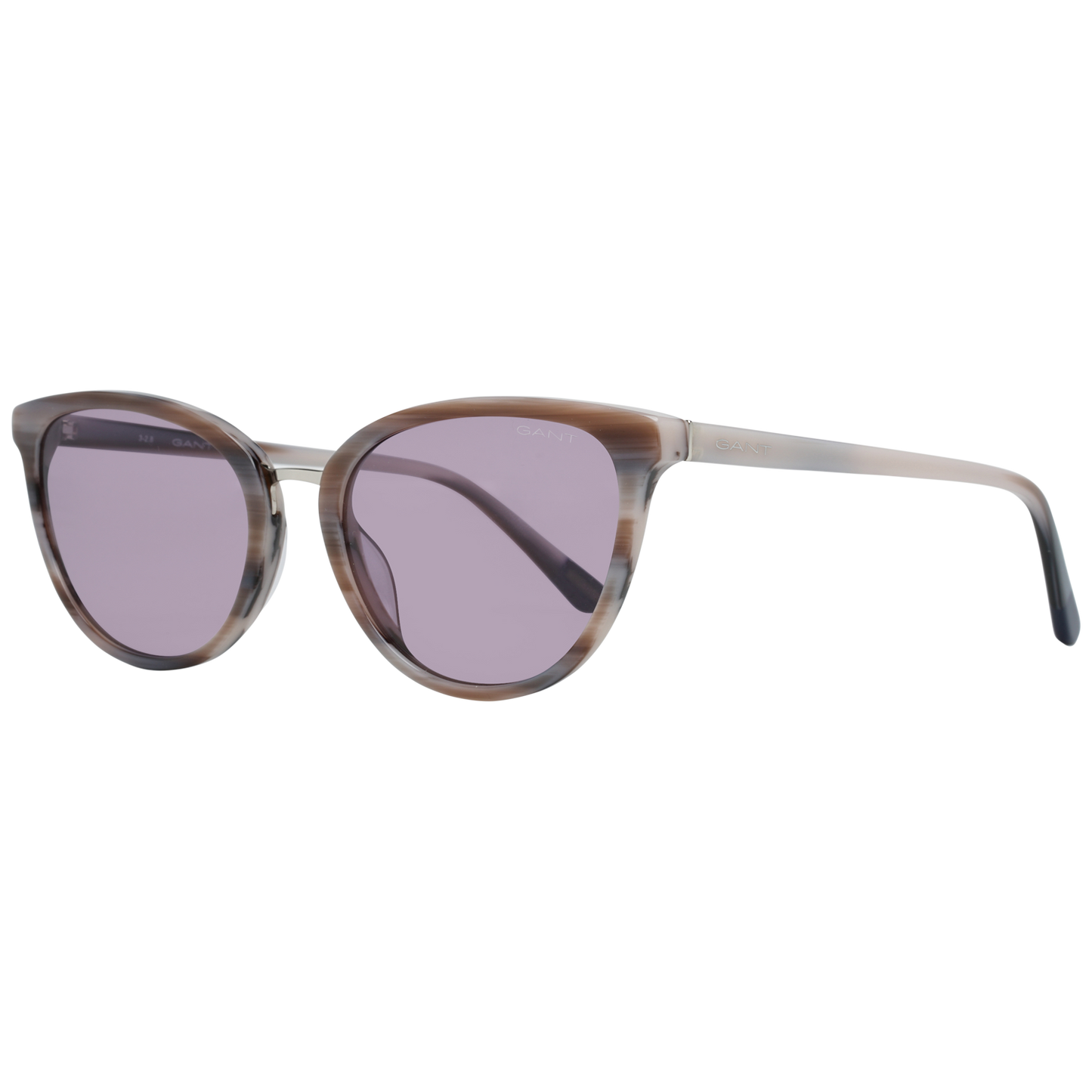 Gant Sunglasses GA8069 65Y 54