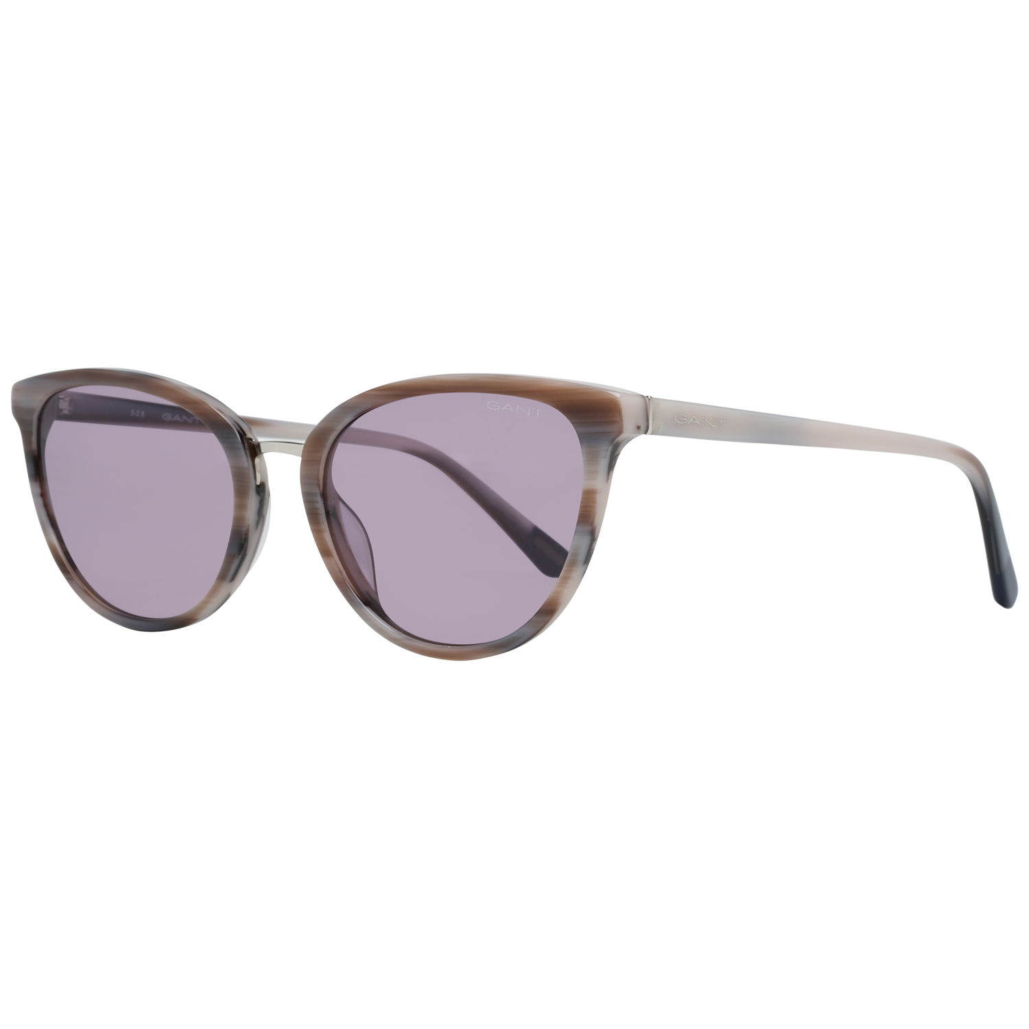 Gant Sunglasses GA8069 65Y 54