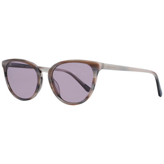 Gant Sunglasses GA8069 65Y 54