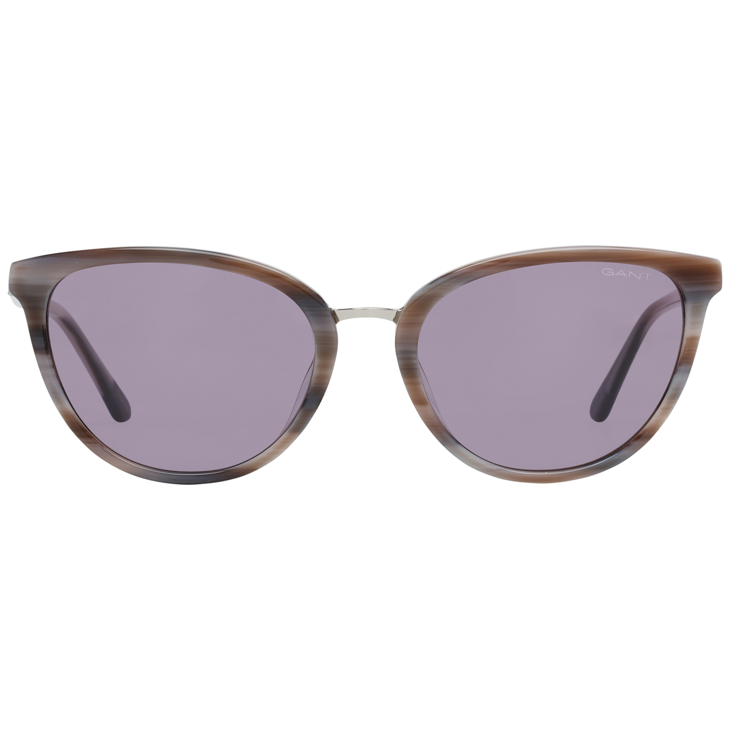 Gant Sunglasses GA8069 65Y 54