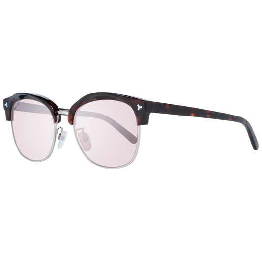 Bally Sunglasses BY0012-H 56U 54