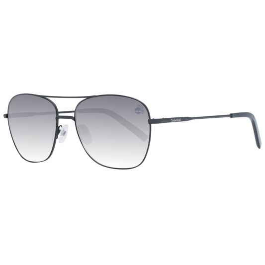 Timberland Sunglasses TB9178 02D 57