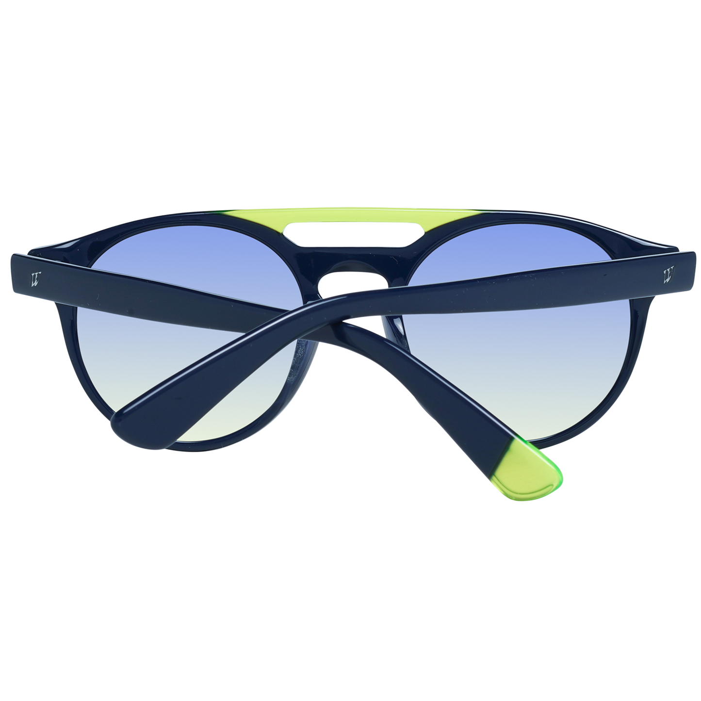 Web Sunglasses WE0262 90W 51 Women Men