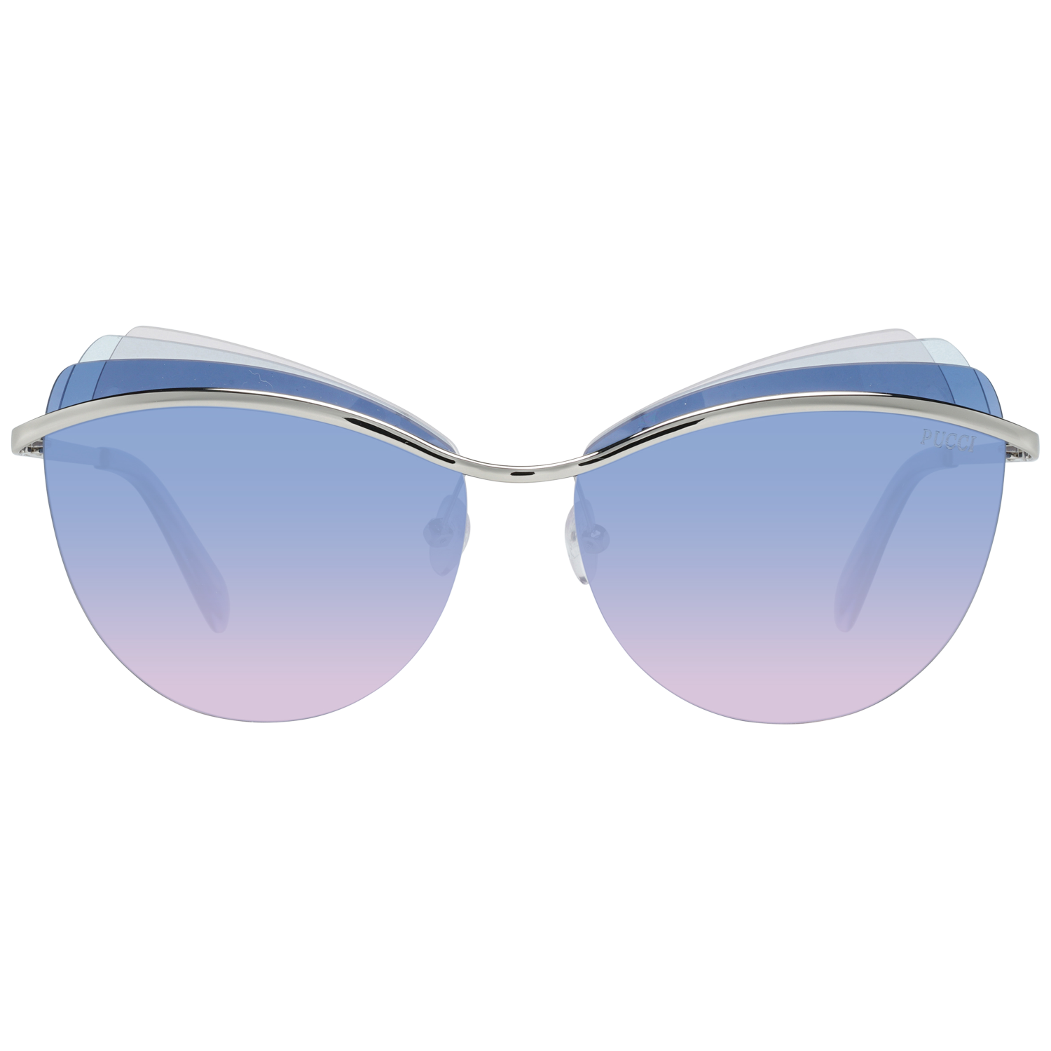 Pucci Sunglasses EP0112 16W 59