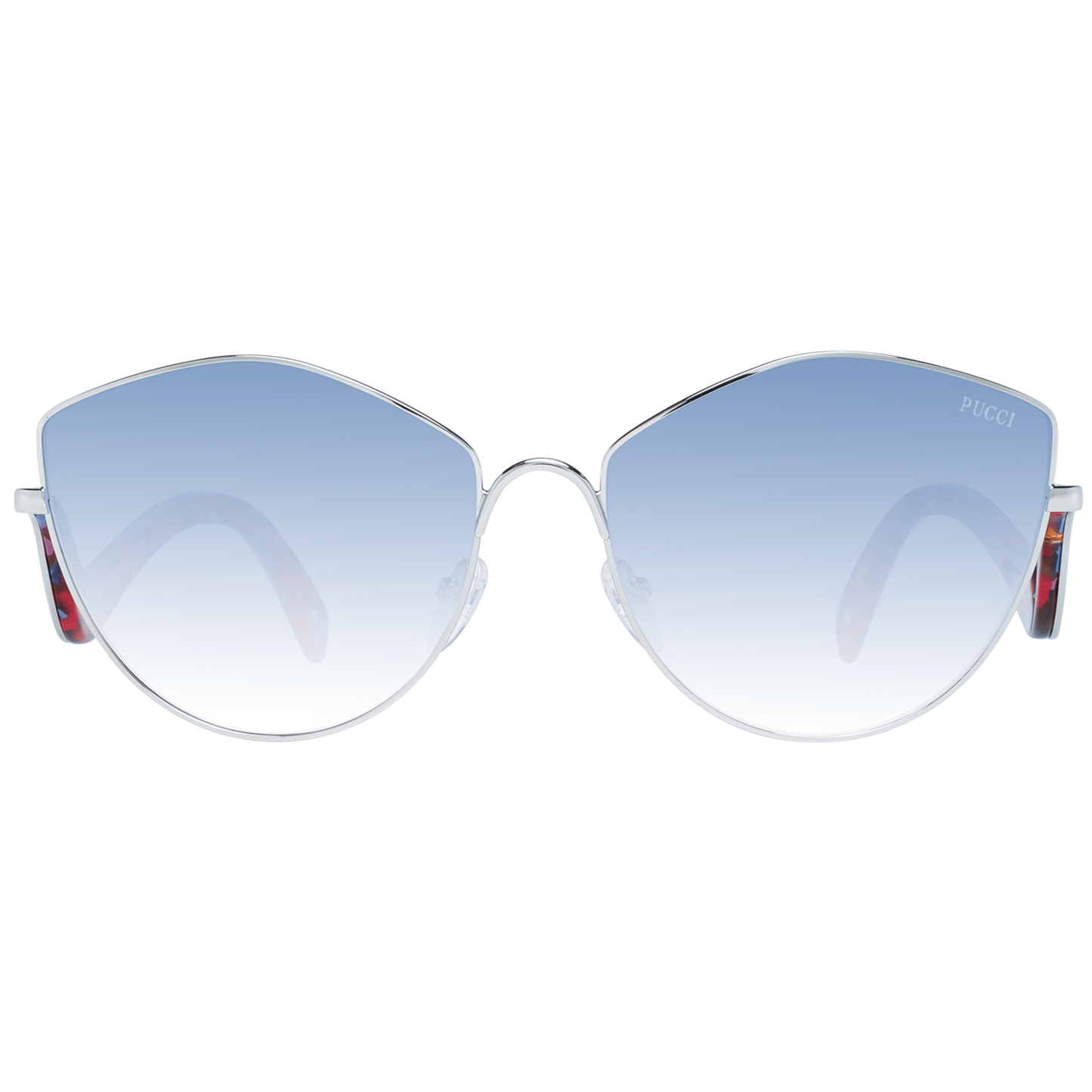 Emilio Pucci Sunglasses EP0118 16W 62