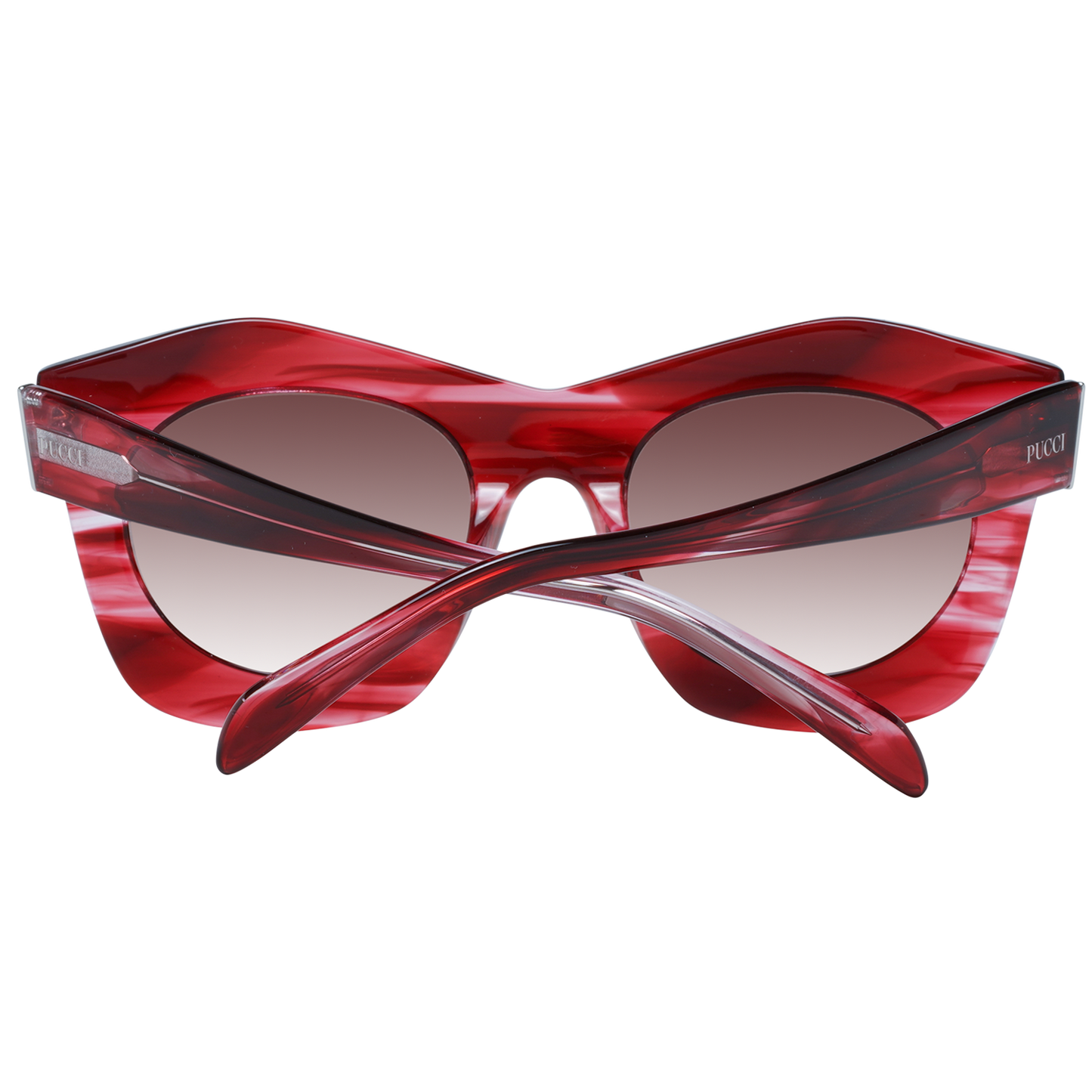 Emilio Pucci Sunglasses EP0123 68F 51