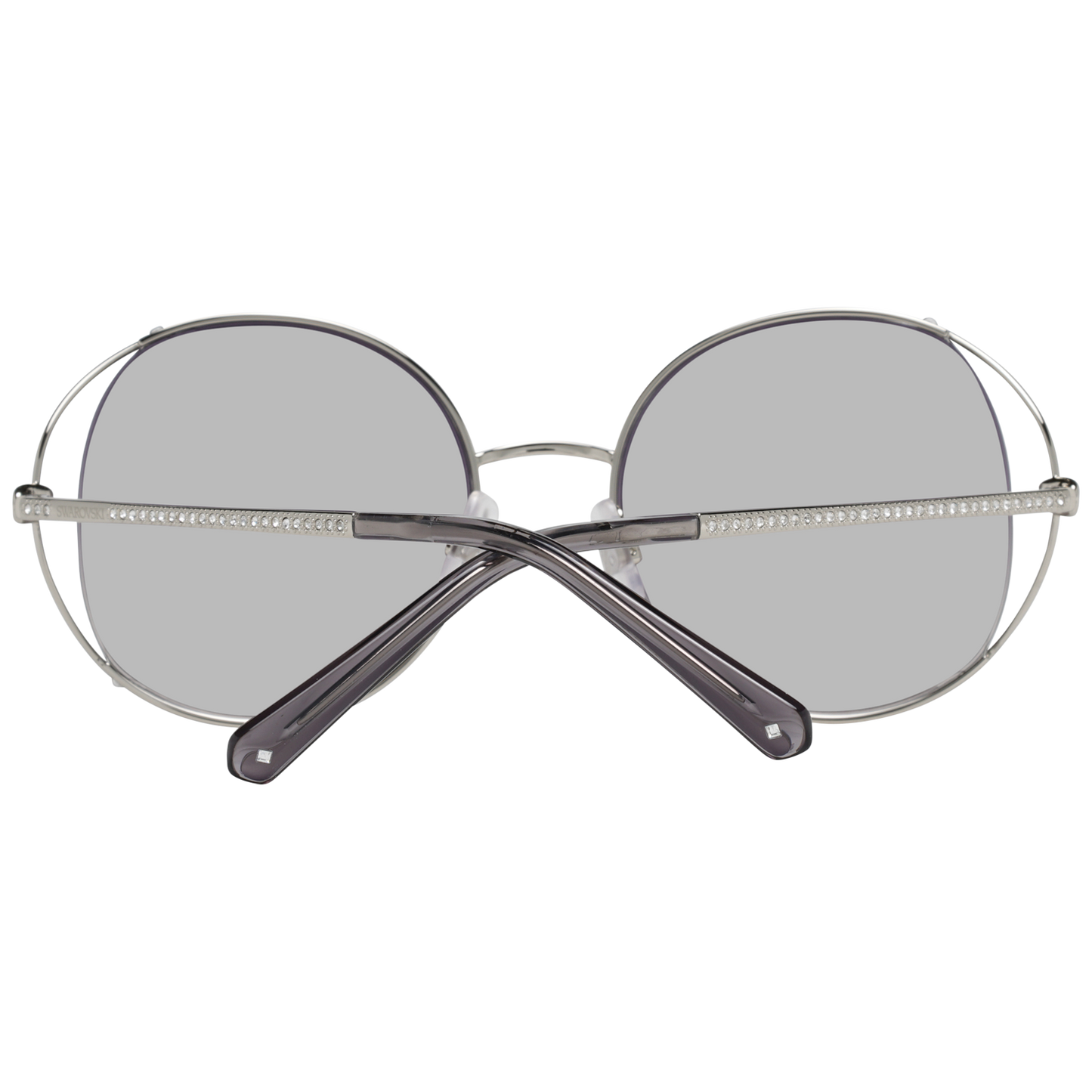 Swarovski Sunglasses SK0230 16B 54 Women