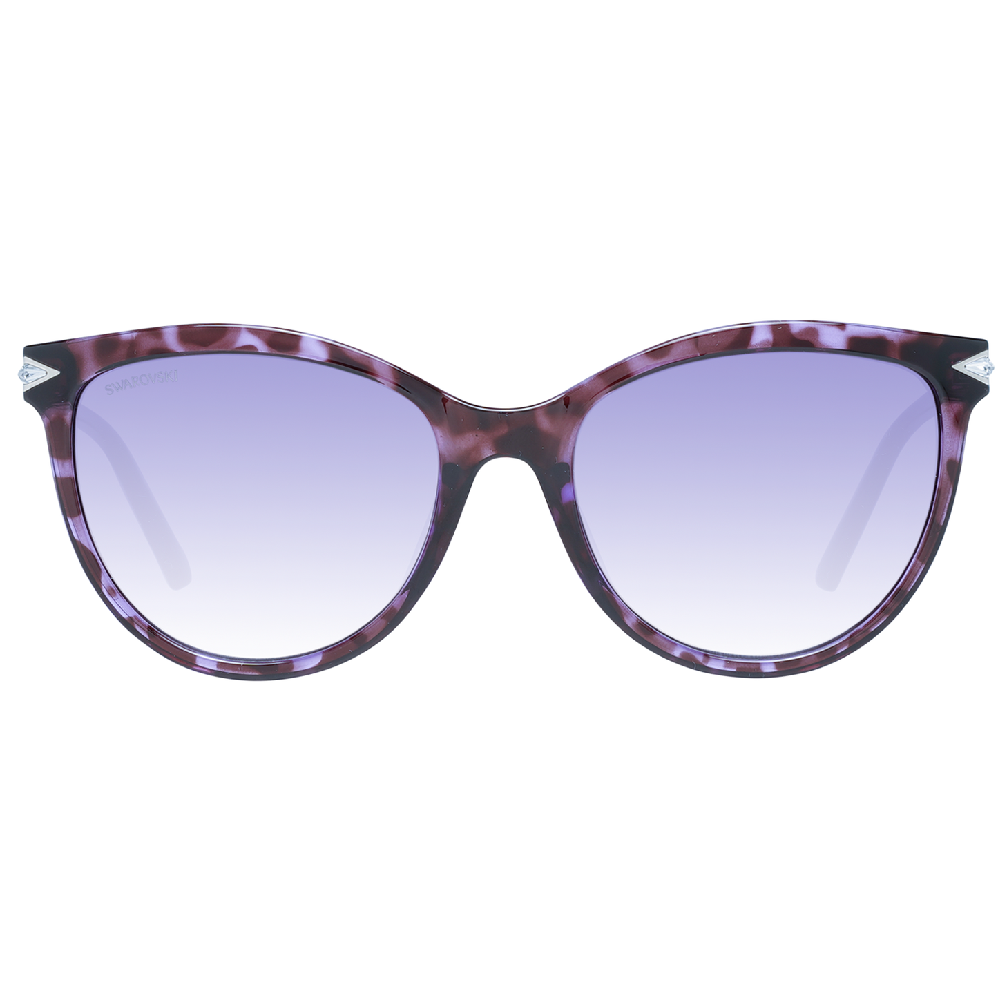 Swarovski Sunglasses SK0233 55Z 54