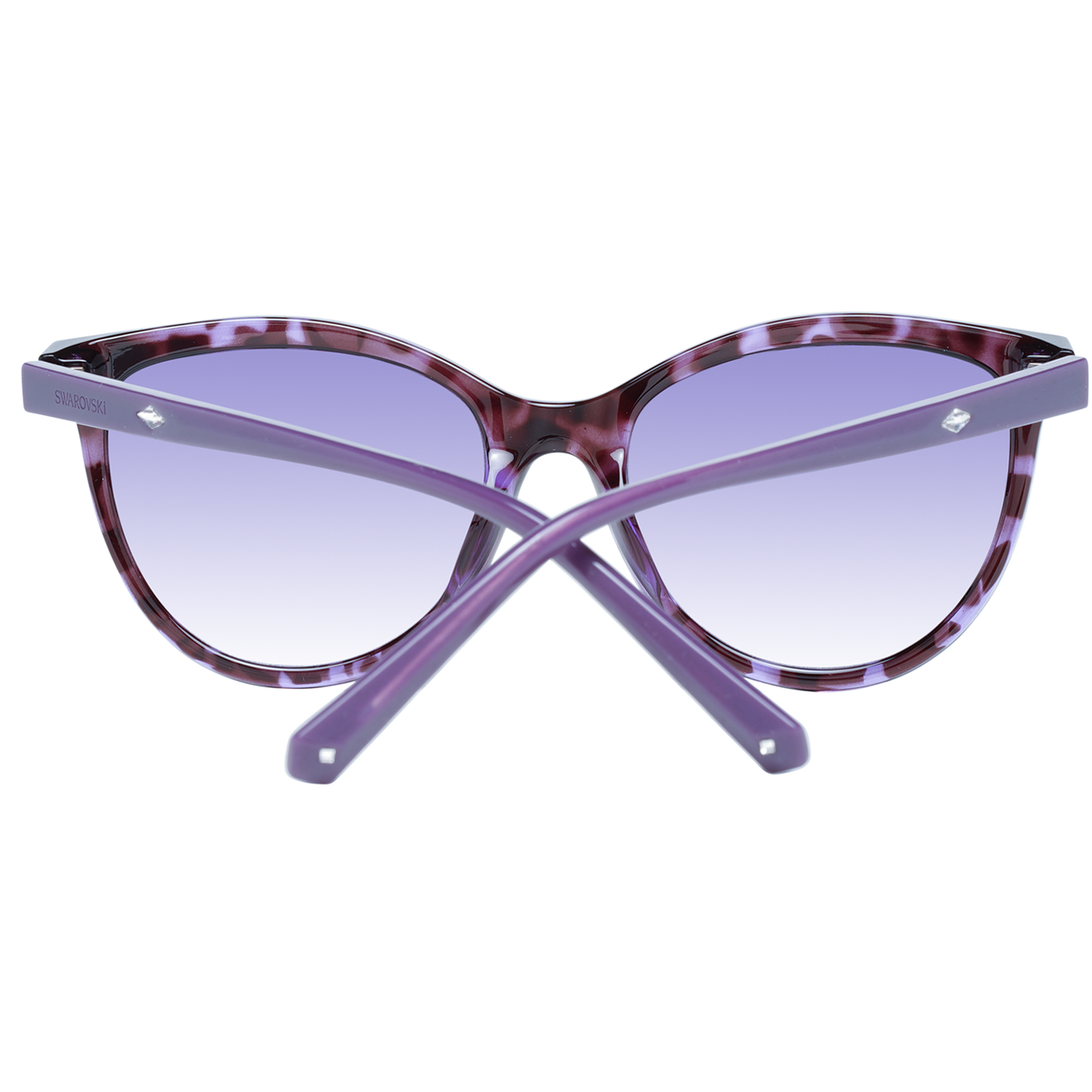 Swarovski Sunglasses SK0233 55Z 54