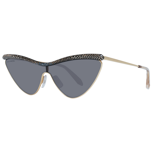 Atelier Swarovski Sunglasses SK0239-P 00 30G