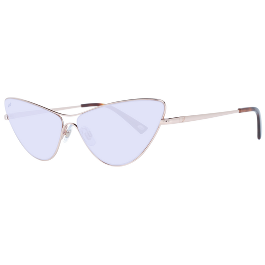 Web Sunglasses WE0269 33Y 65