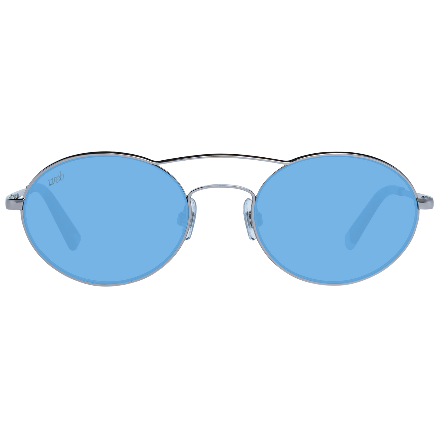 Web Sunglasses WE0270 14V 53