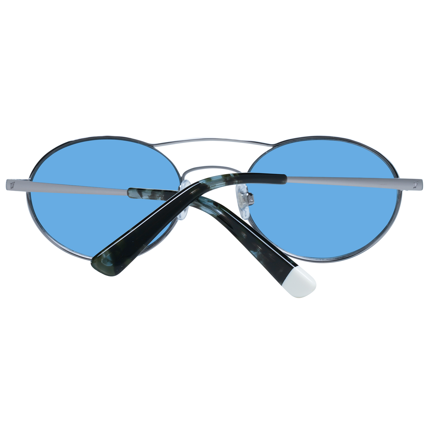 Web Sunglasses WE0270 14V 53