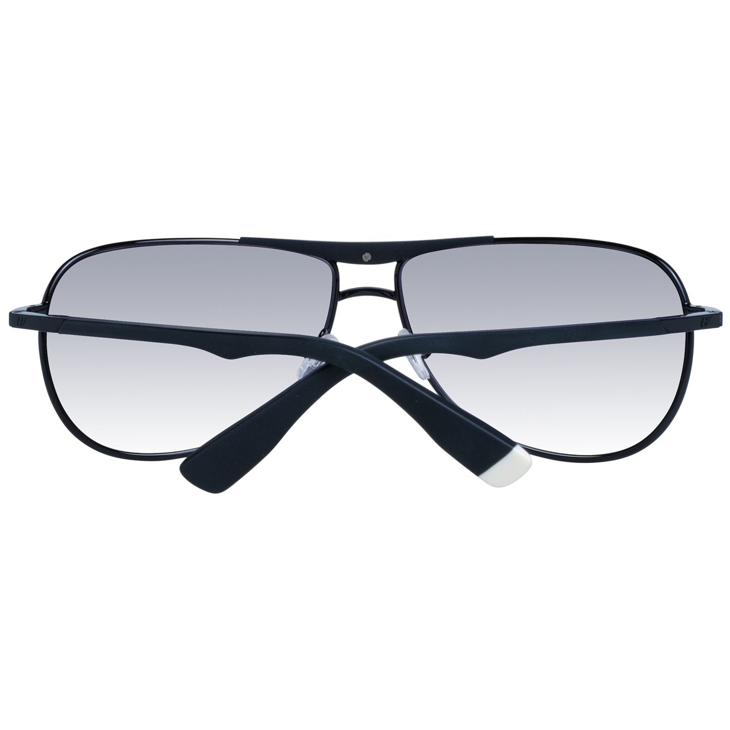 Web Sunglasses WE0273 01B 66