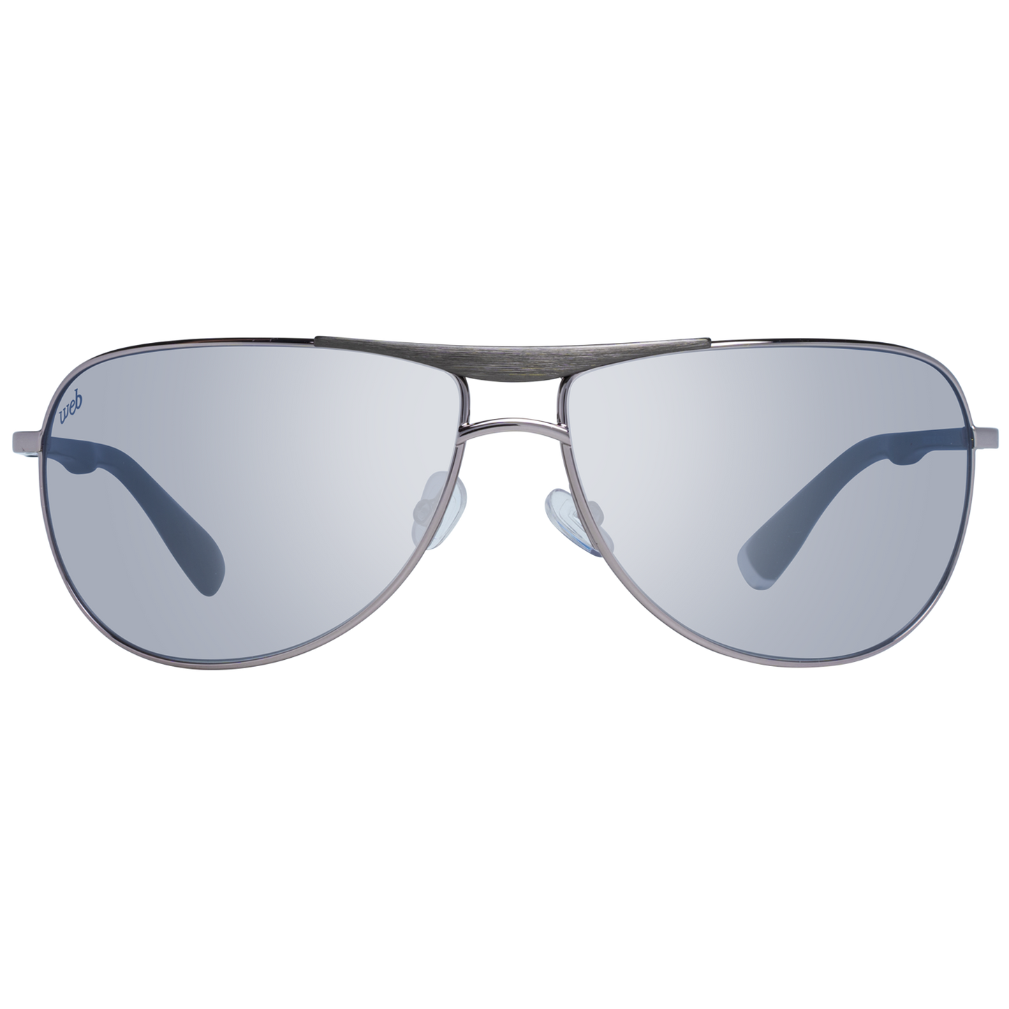 Web Sonnenbrille WE0273 14C 66