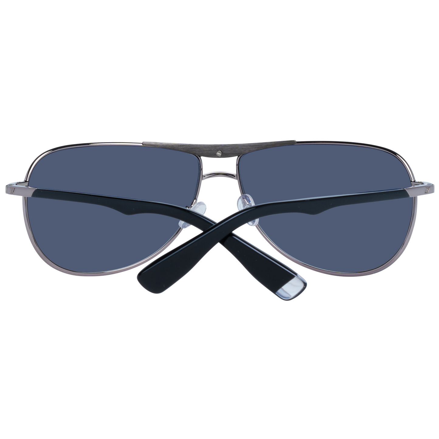 Web Sonnenbrille WE0273 14C 66