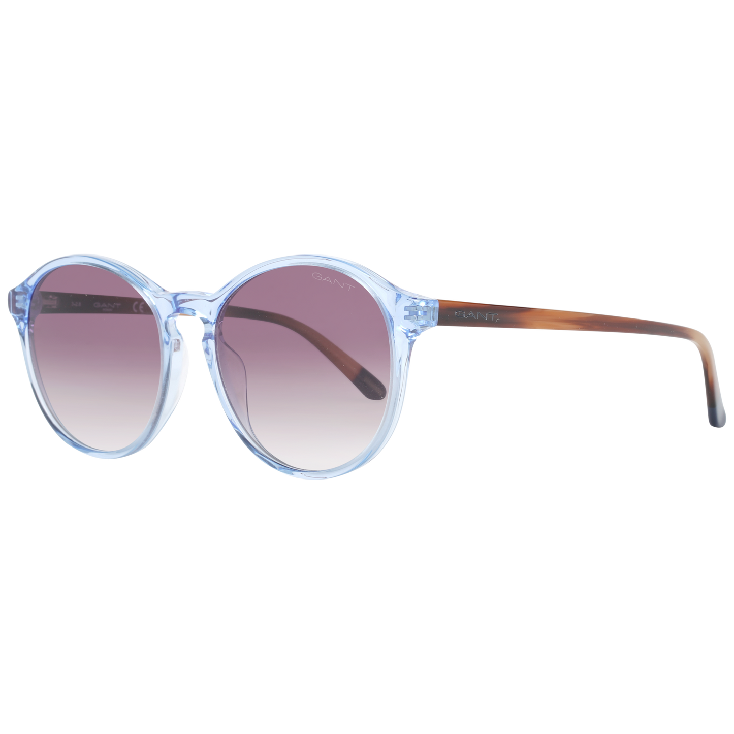 Gant Sunglasses GA8071 84F 54