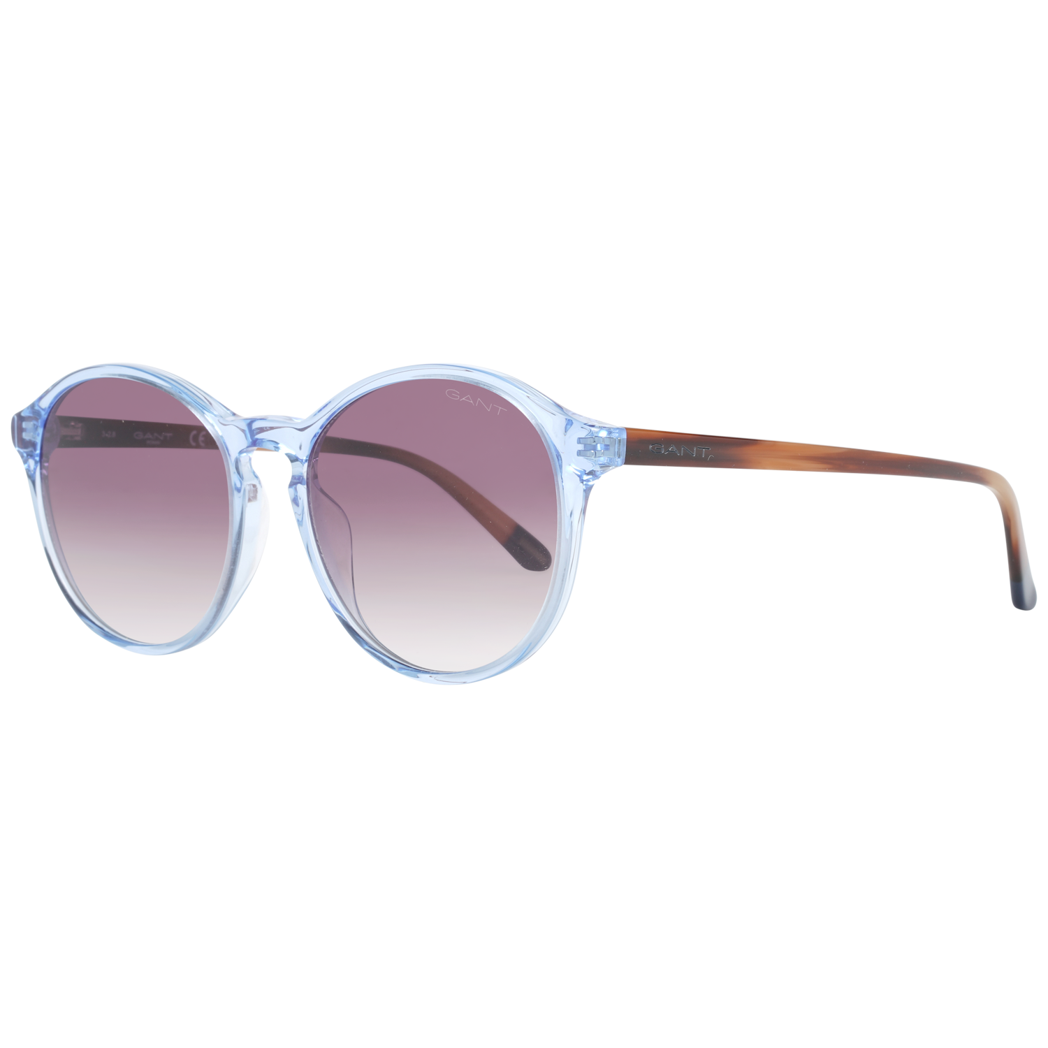 Gant Sunglasses GA8071 84F 54