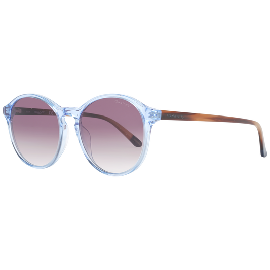 Gant Sunglasses GA8071 84F 54