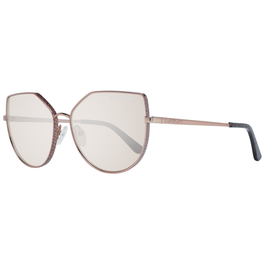 Marciano by Guess Sunglasses GM0801 28Z 57